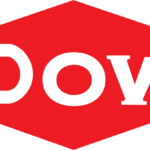 1200px-Dow_Chemical_logo.svg